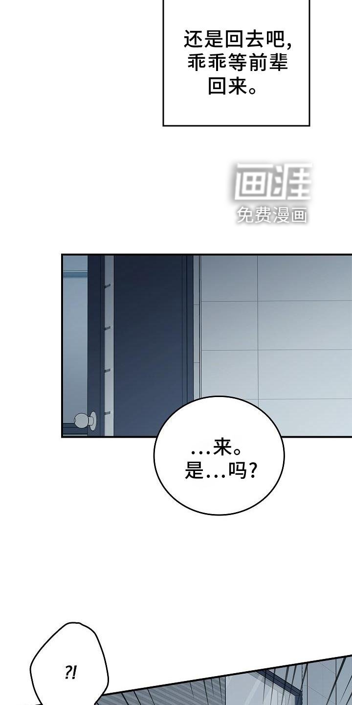 第51章：目击