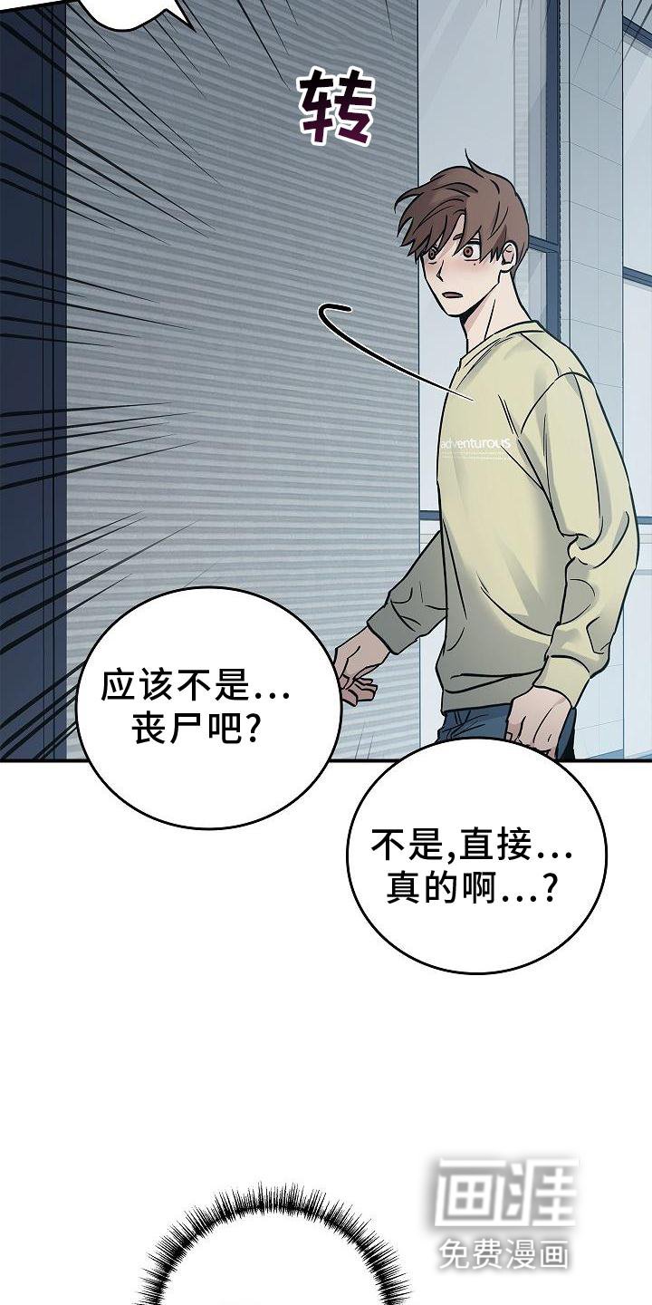 第51章：目击