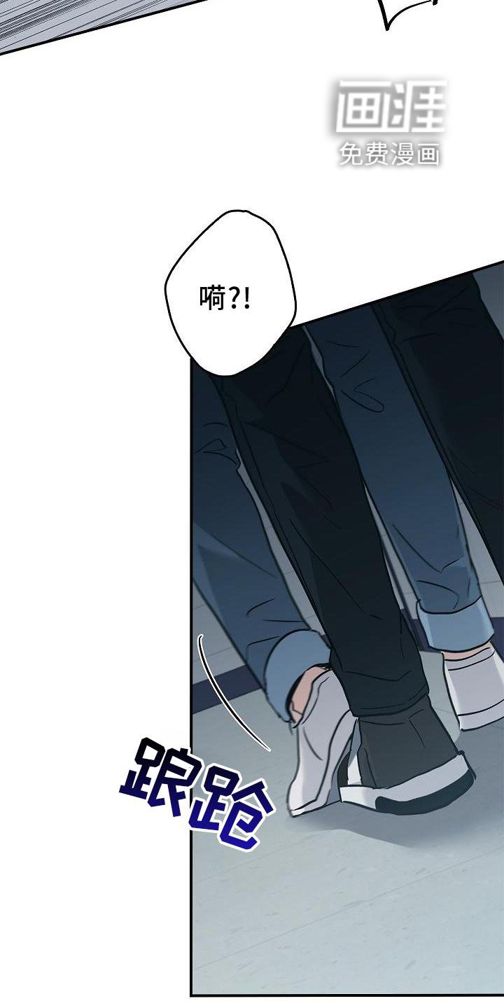 第51章：目击