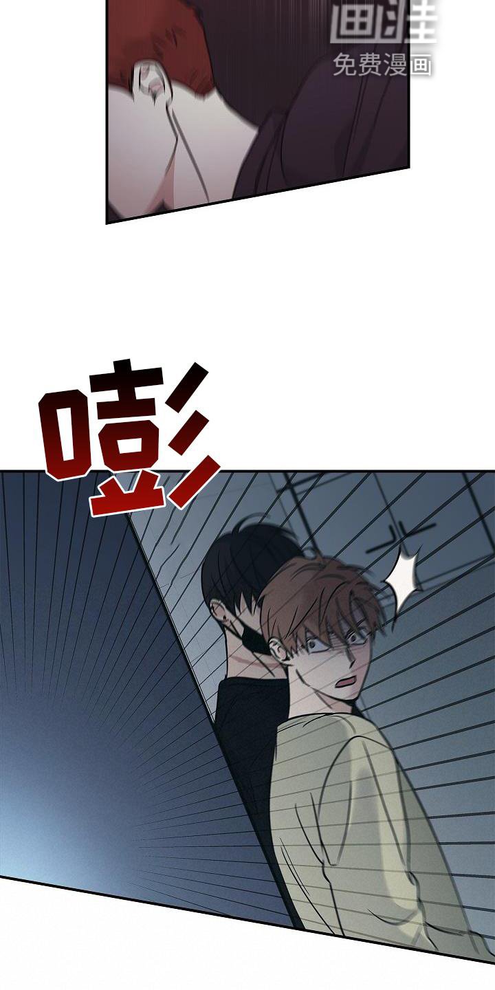 第51章：目击