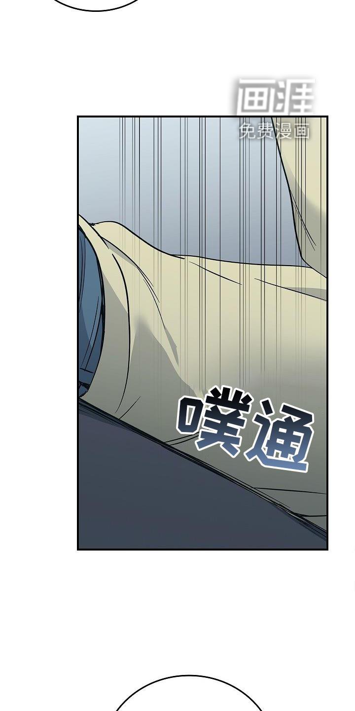 第52章：喝水