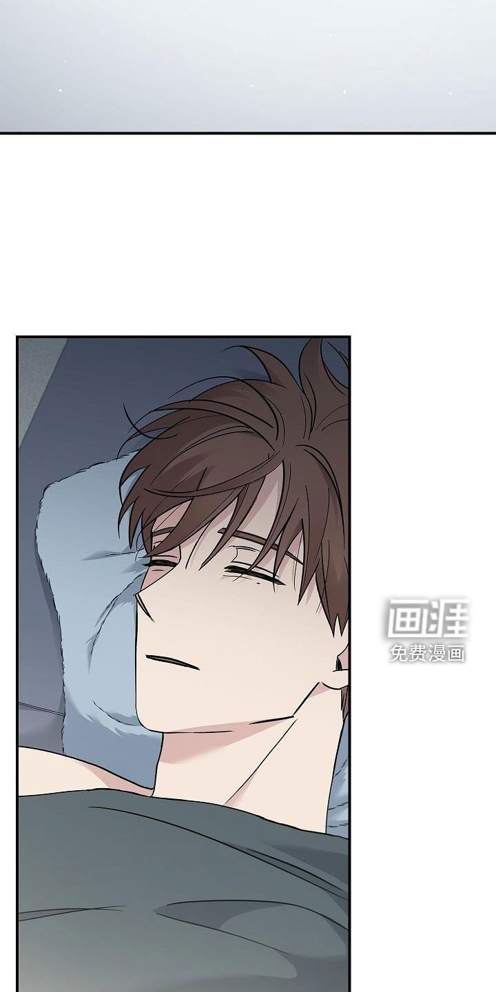 第58章：残害