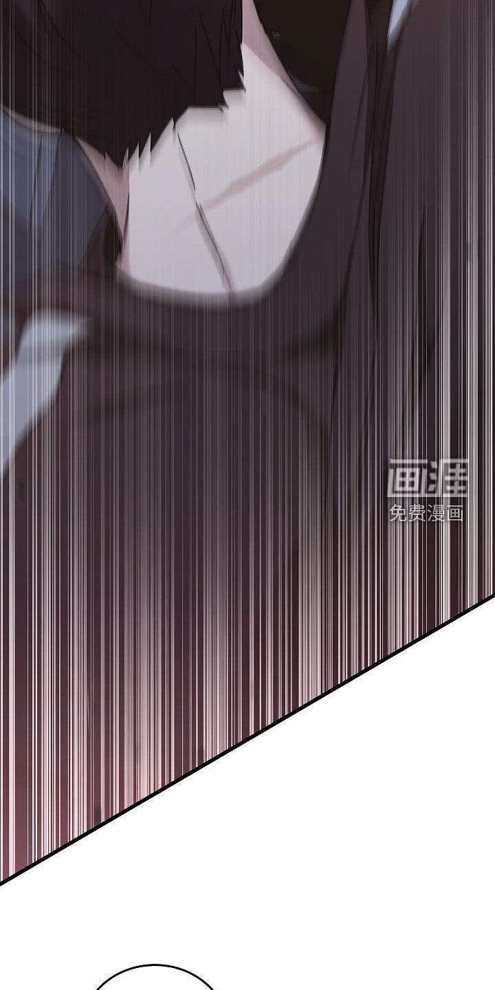 第60章：暴打
