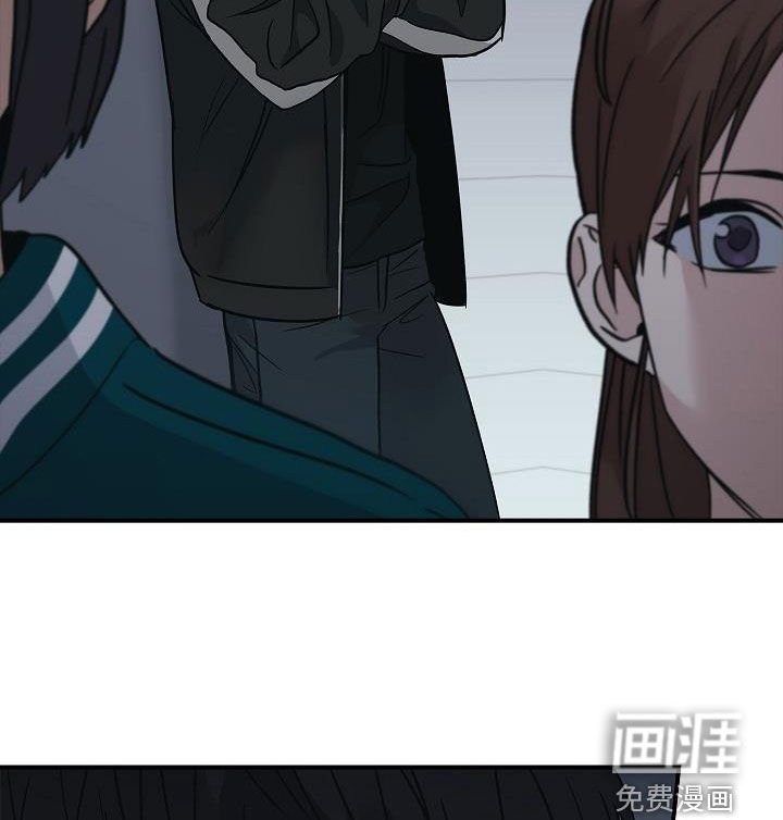 第61章：结局已定