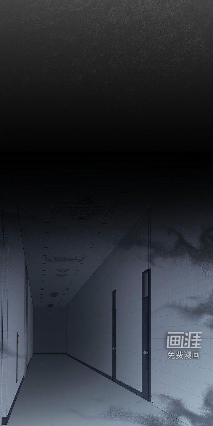 第61章：结局已定