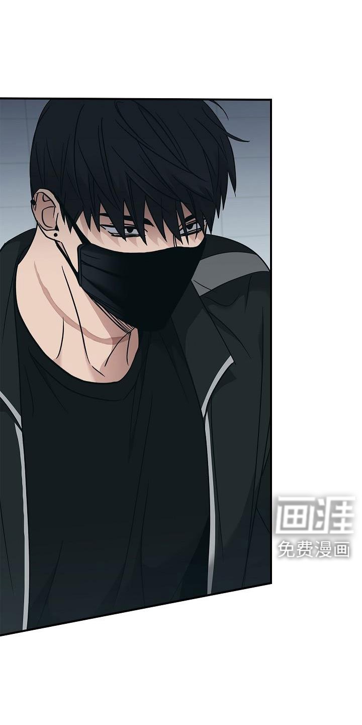第62章：等一下