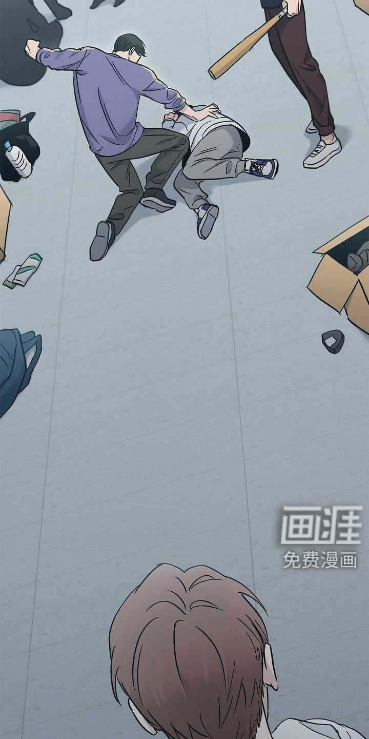 第64章：还记得吧