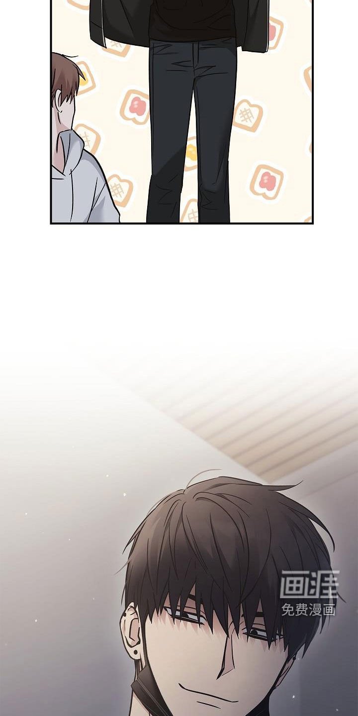 第68章：带我走吧