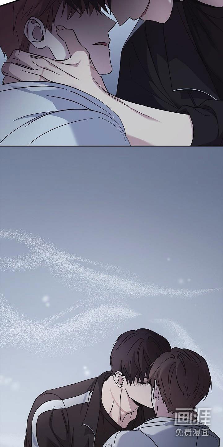 第69章：最美的样子