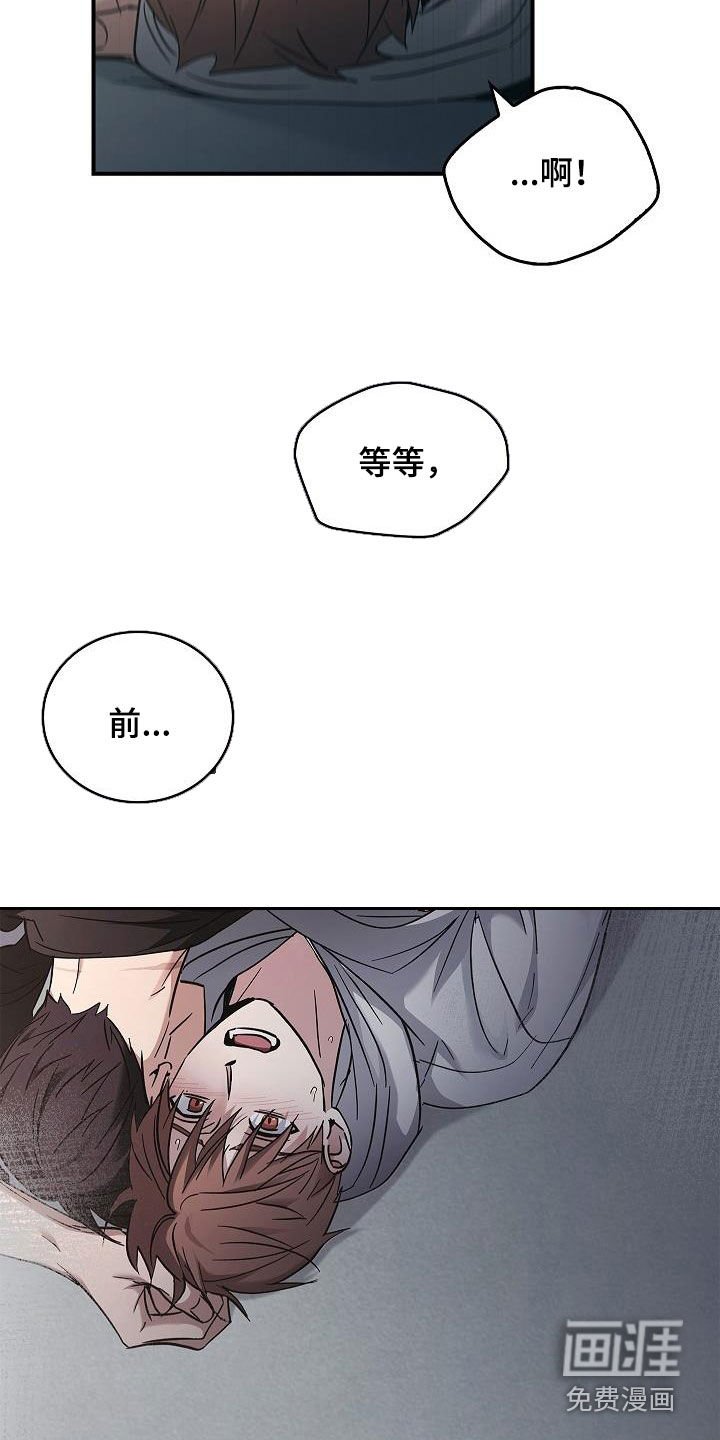 第69章：最美的样子