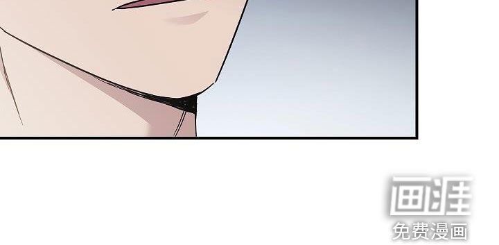 第72章：真奇怪