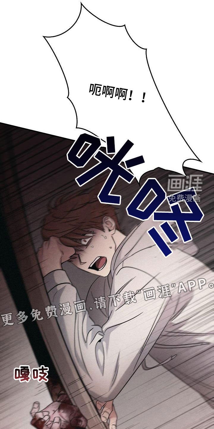 第74章：遇袭