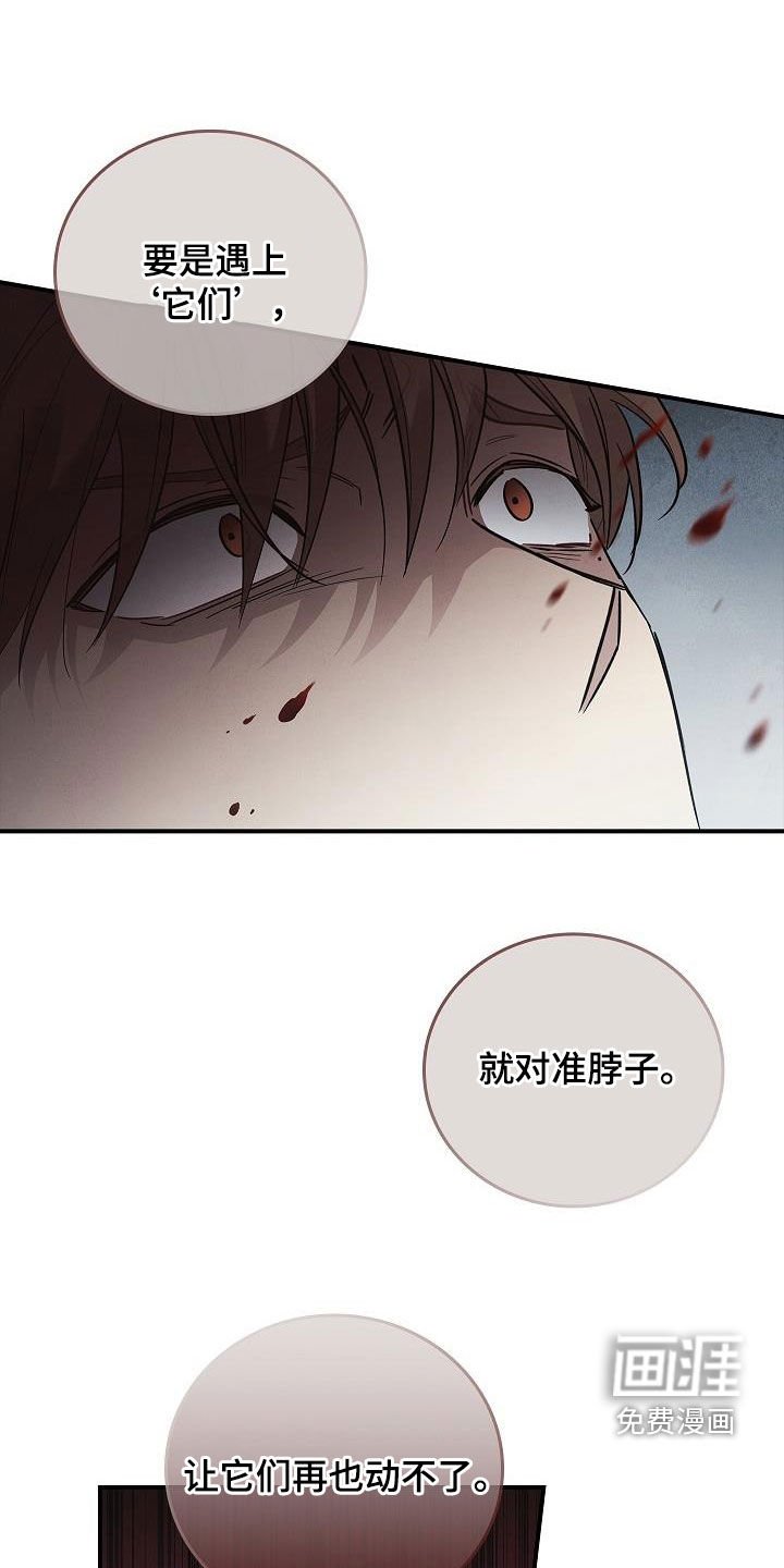 第74章：遇袭