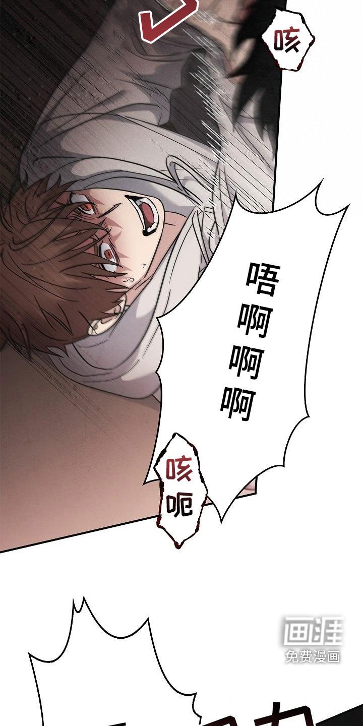 第74章：遇袭