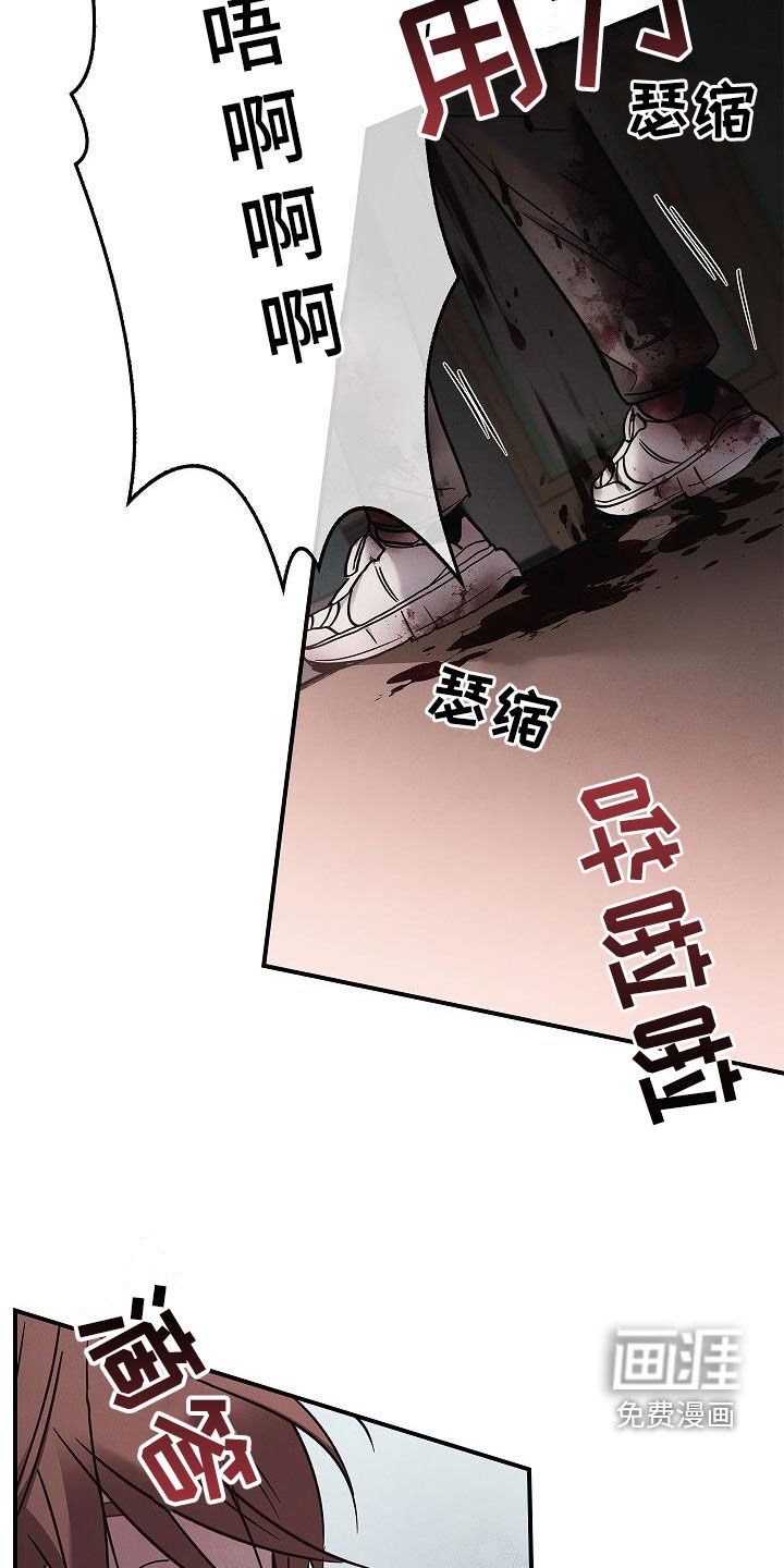 第74章：遇袭