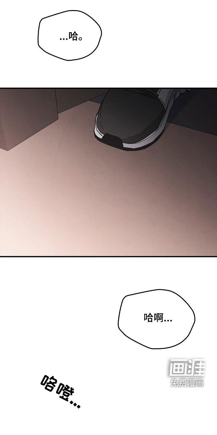第74章：遇袭