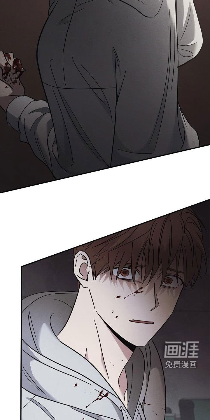 第74章：遇袭