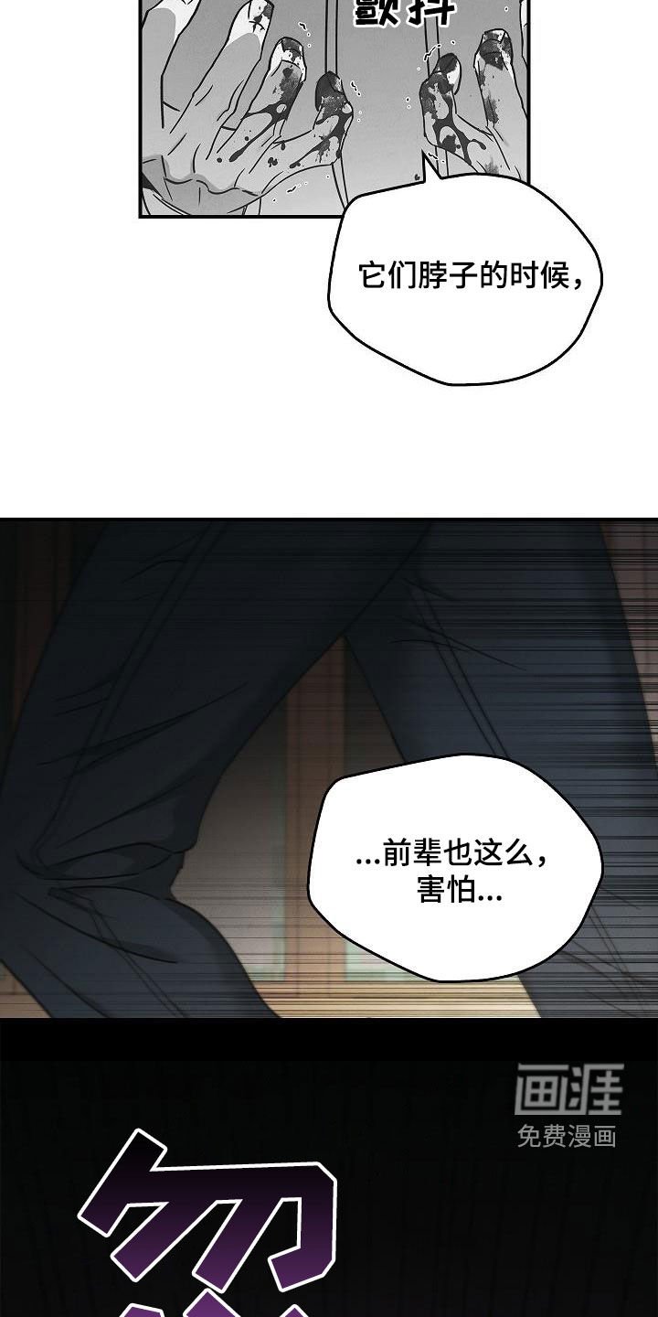 第74章：遇袭