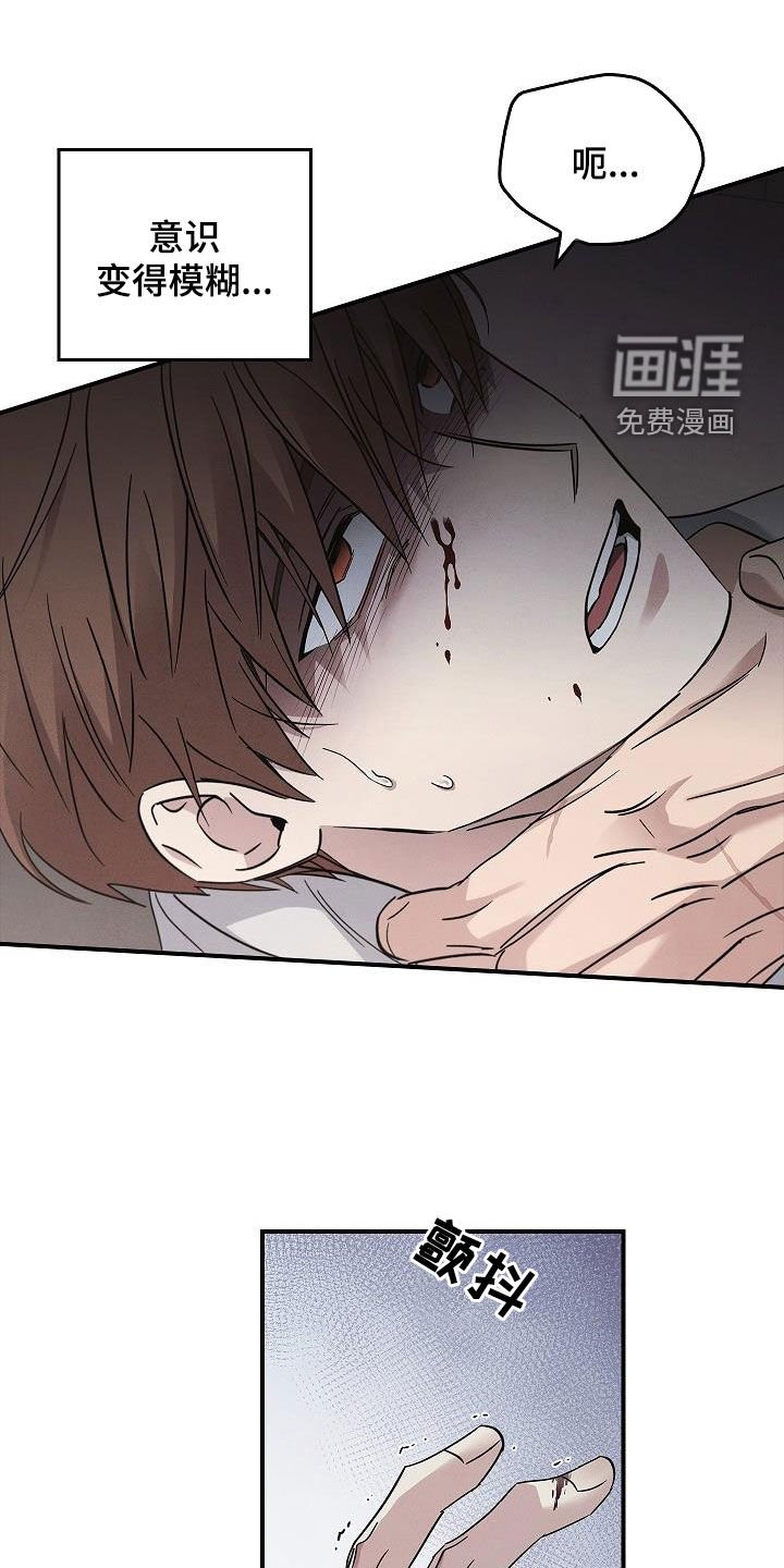 第75章：放过我吧