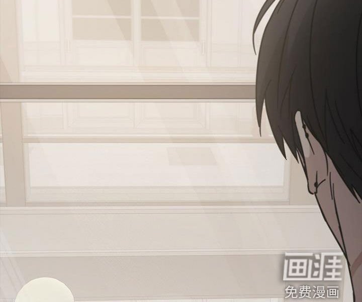 第77章：他在害怕