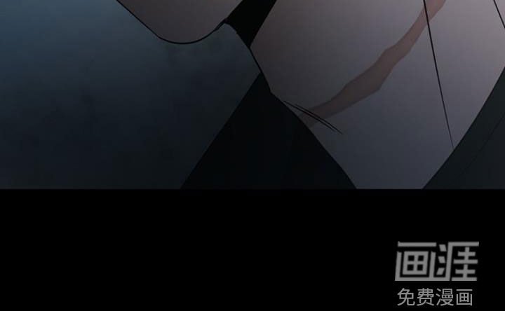 第79章：最残酷的存在（第一季完结）