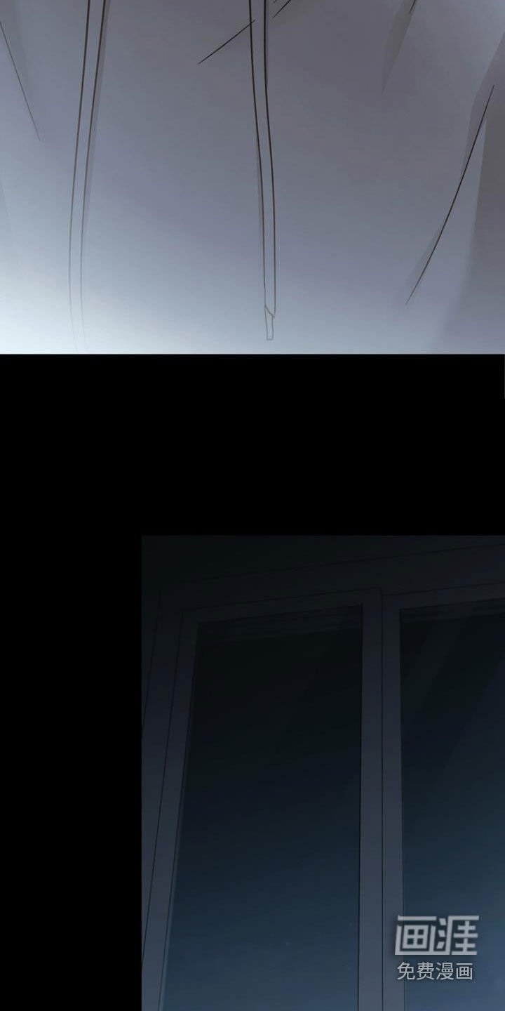 第79章：最残酷的存在（第一季完结）