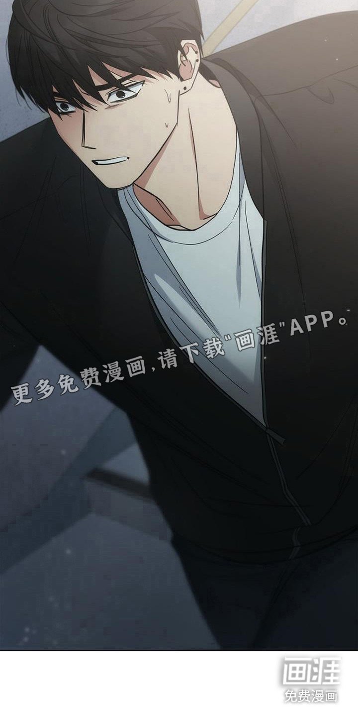 第89章：【第二季】恐怖片吗