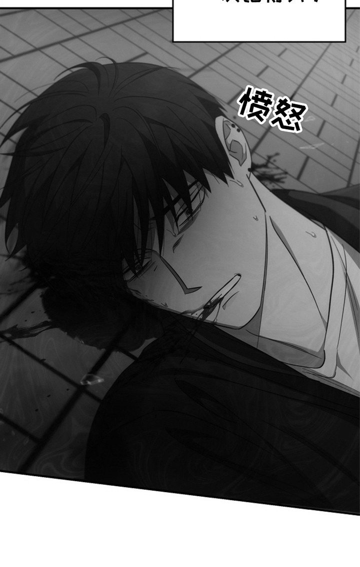 第95章：【第二季】又一次