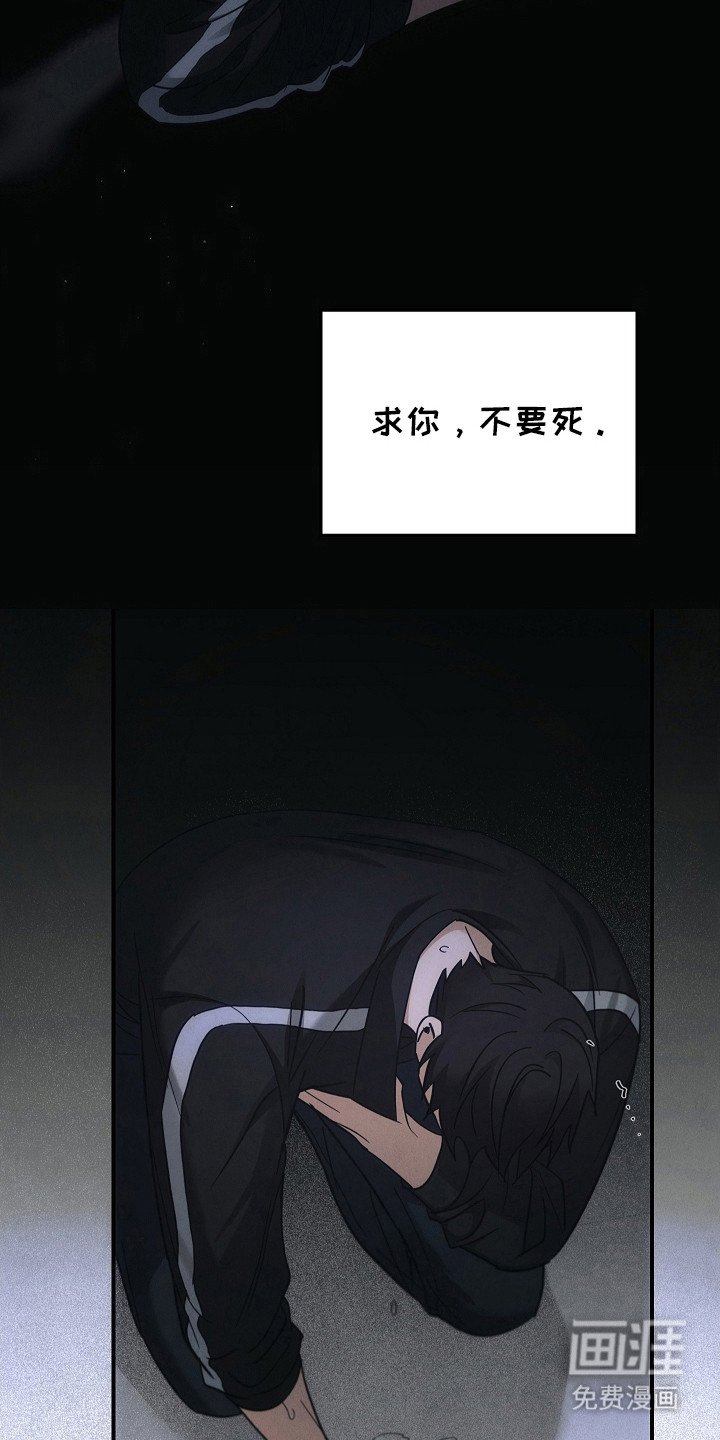 第99章：【第二季】求你了