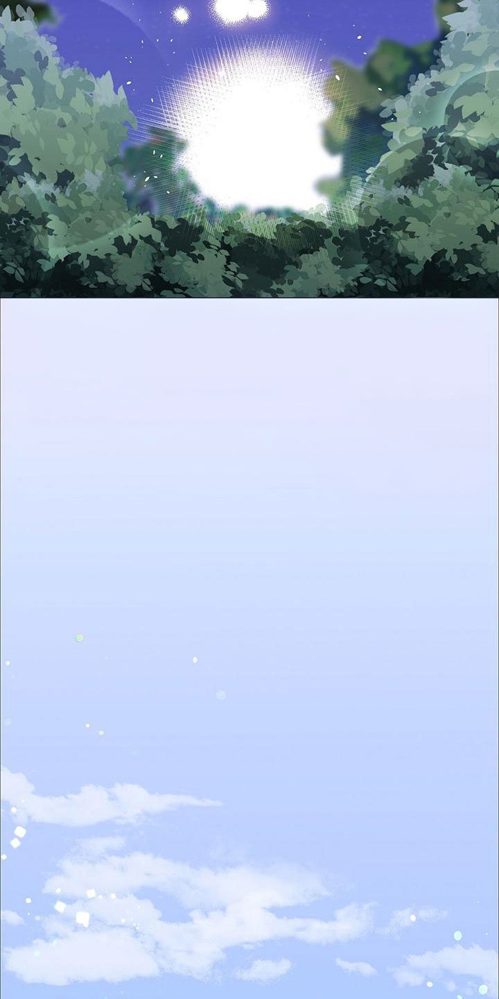 第1章：小心被抓