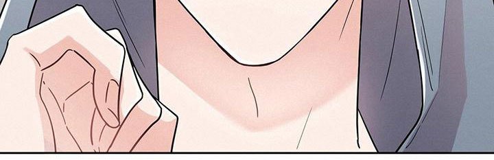 第1章：小心被抓