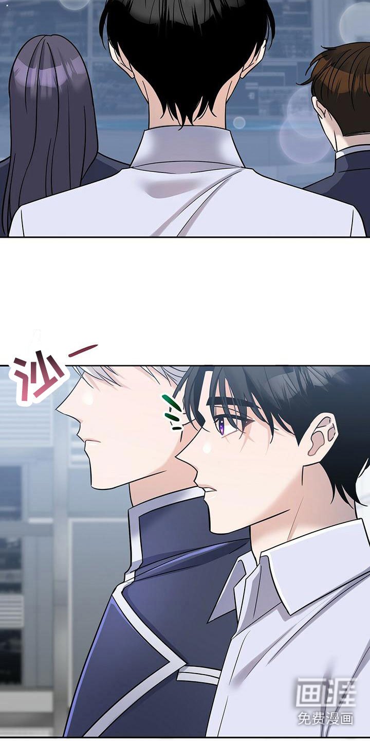 第11章：换衣服