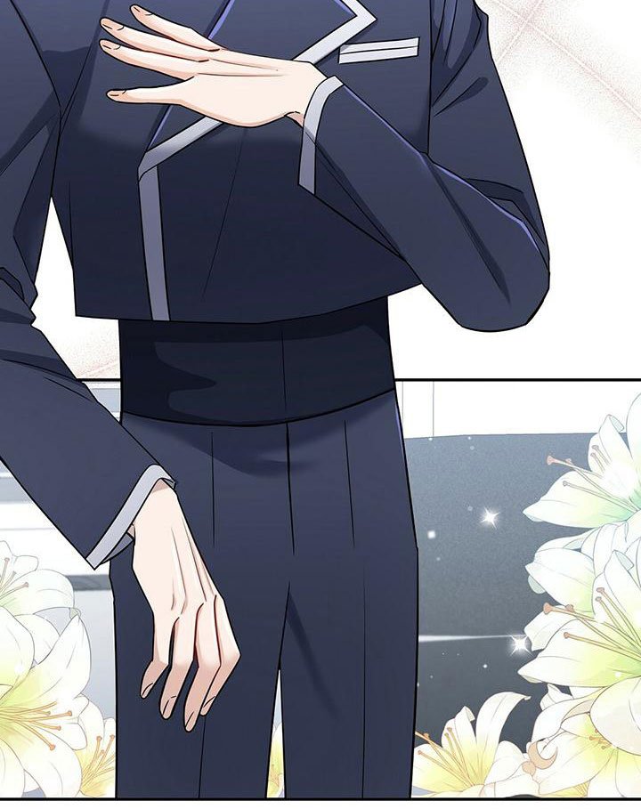 第11章：换衣服