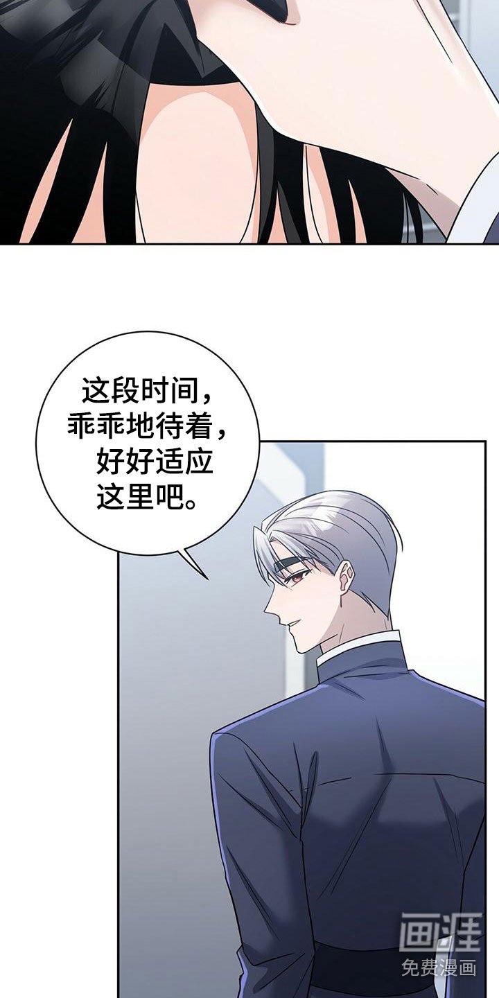 第12章：见面