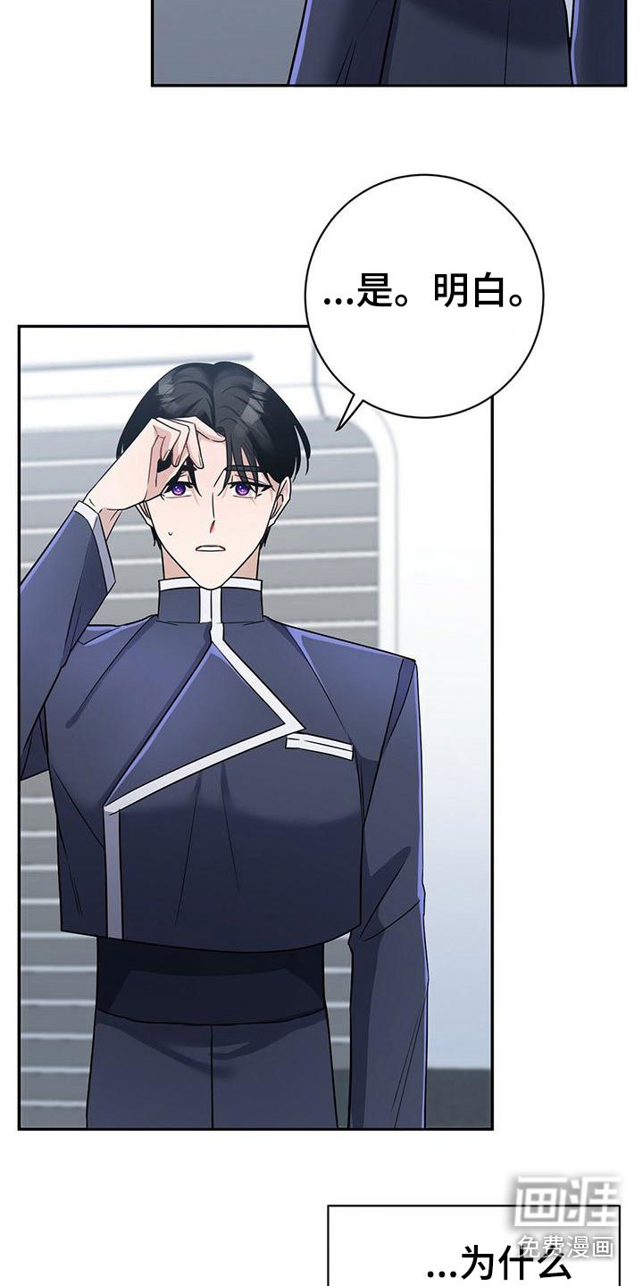 第12章：见面