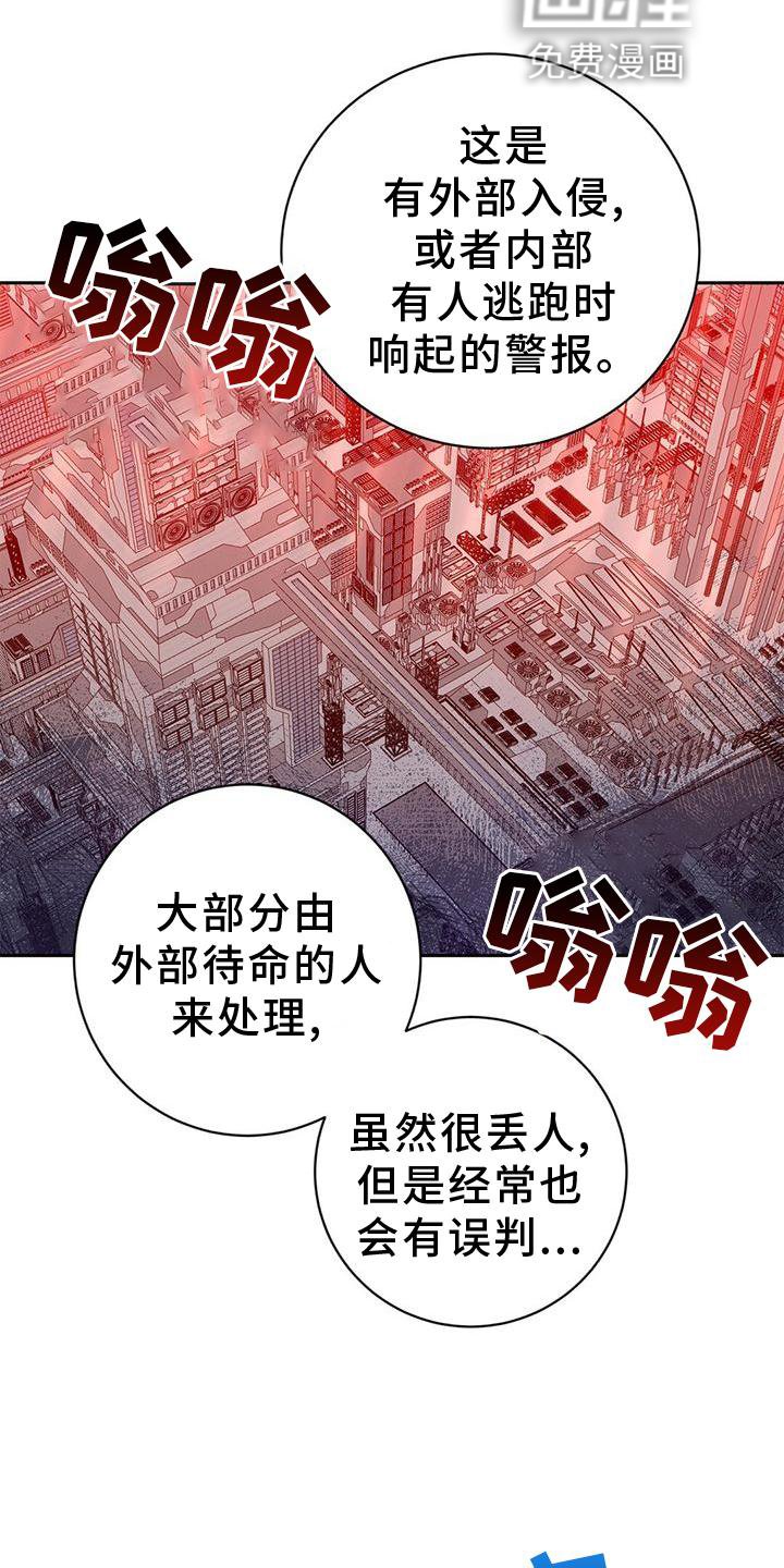 第15章：不错的信息