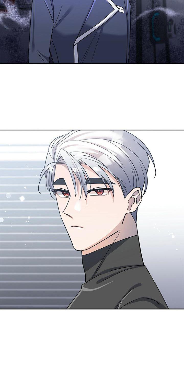 第15章：不错的信息