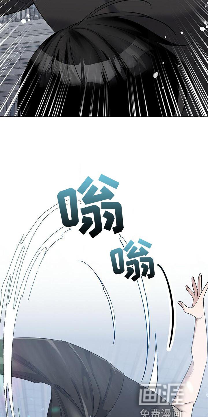 第17章：计划