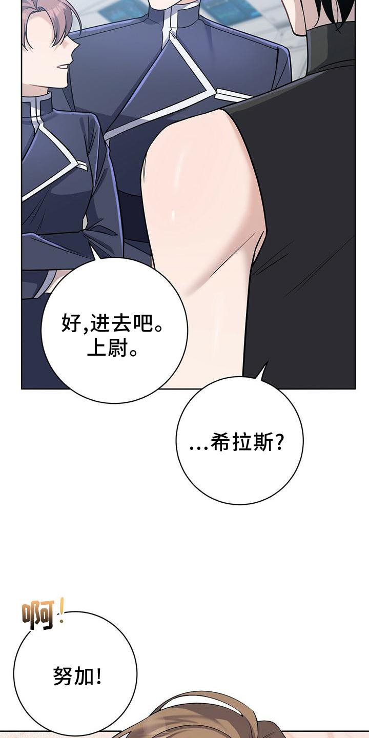 第17章：计划