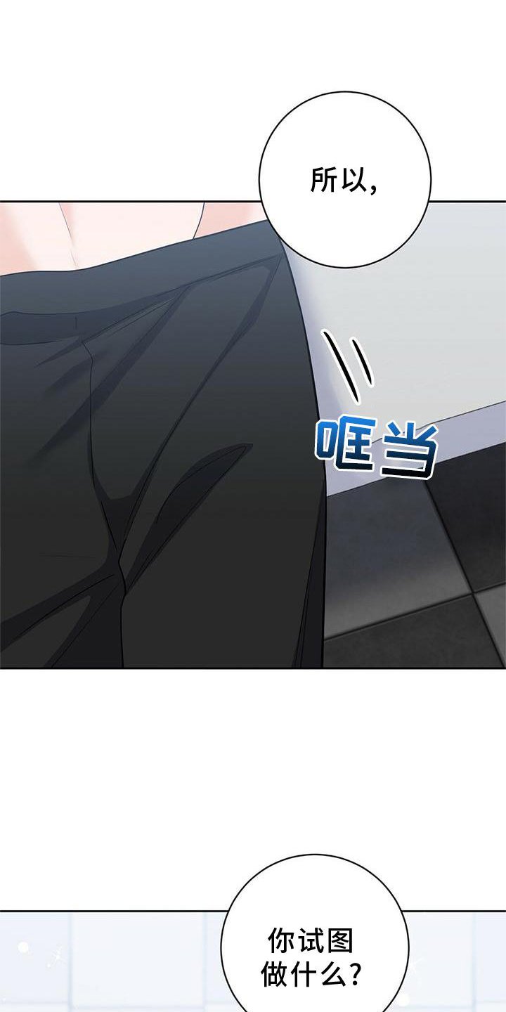 第19章：安排