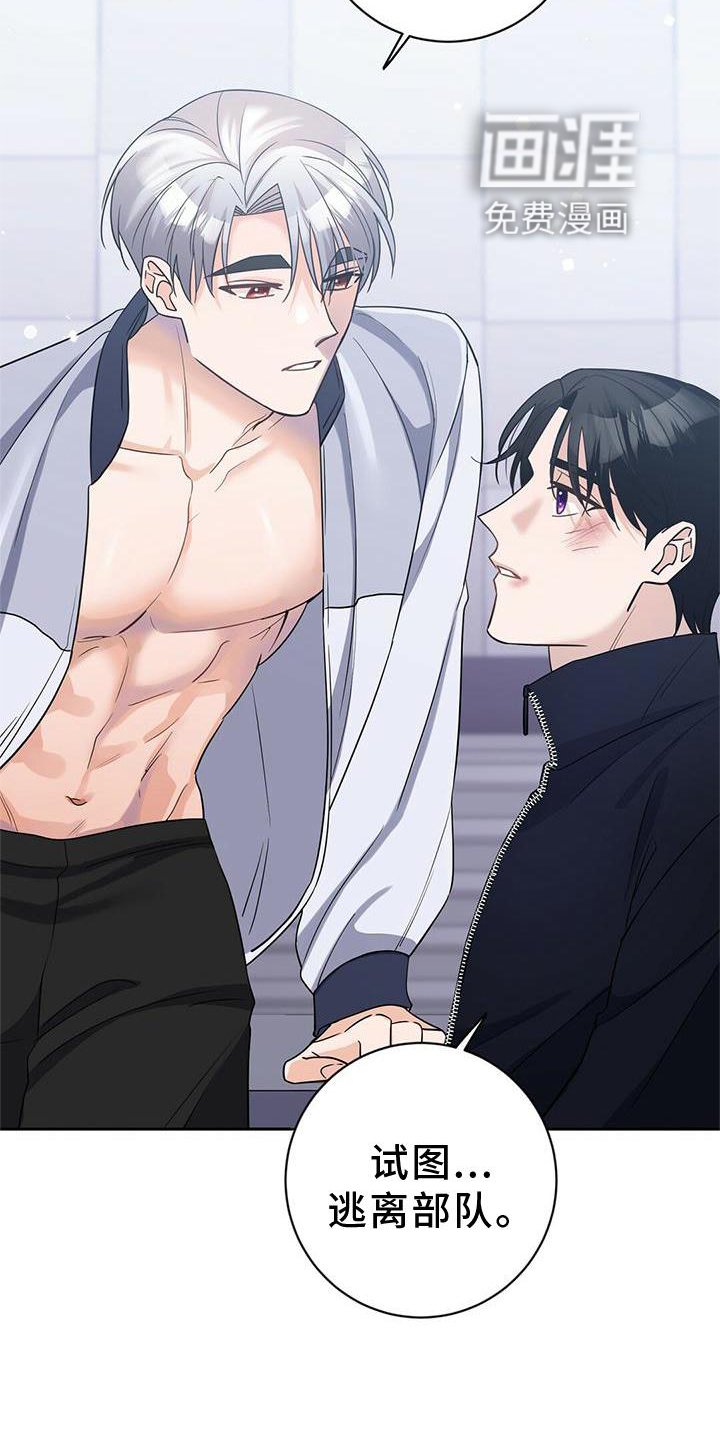 第19章：安排