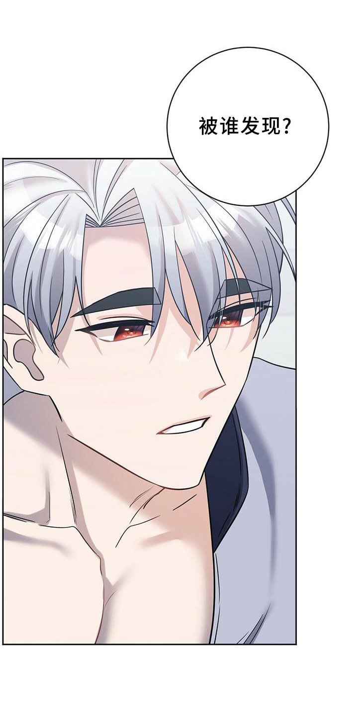 第19章：安排
