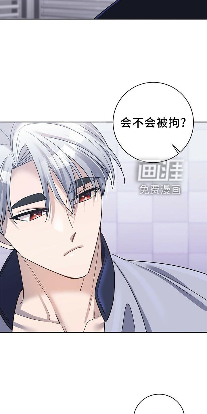 第19章：安排