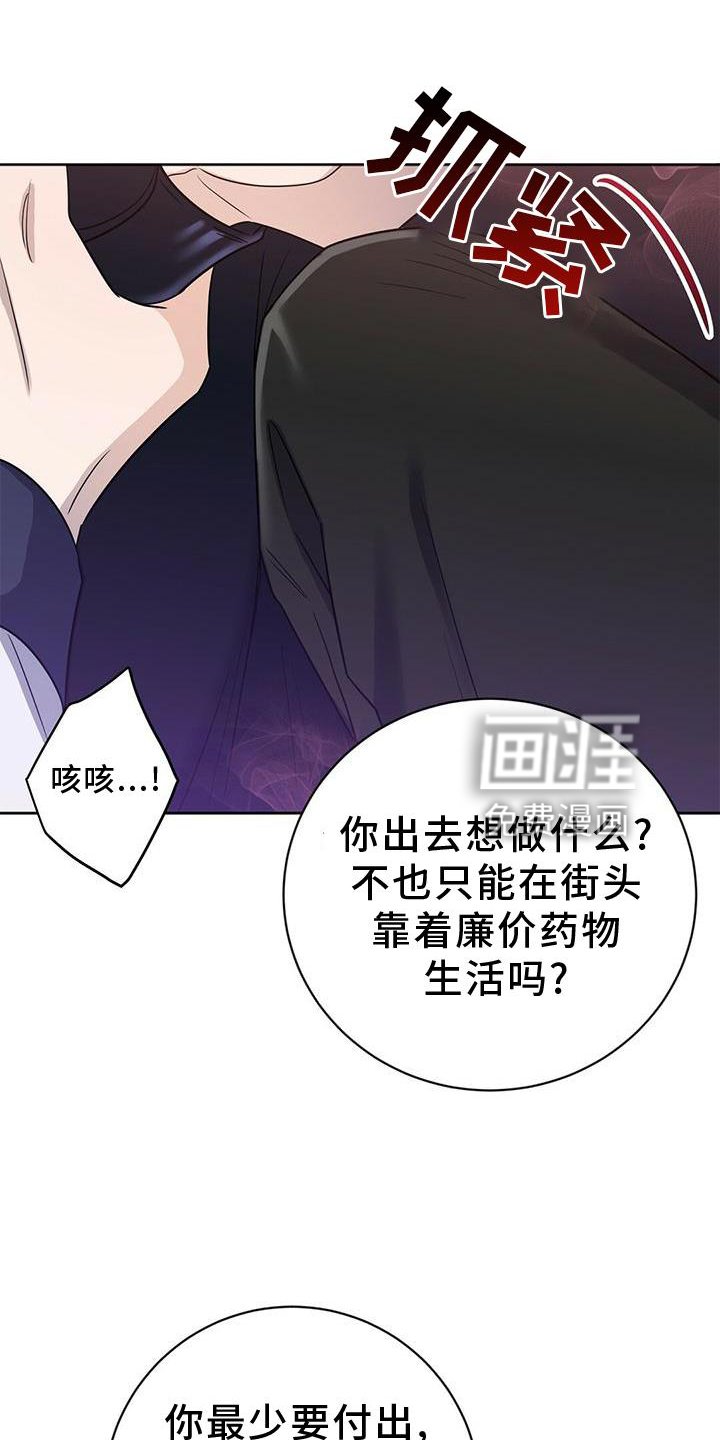 第19章：安排