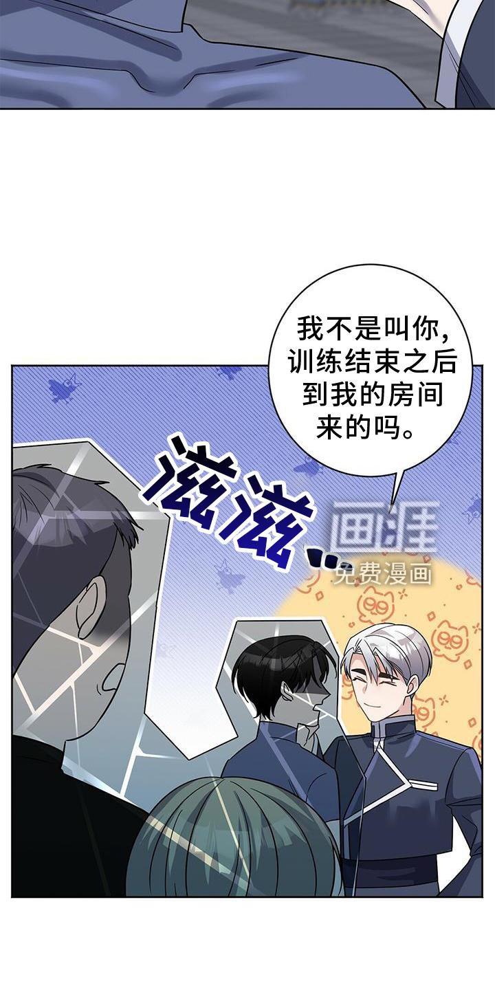 第20章：锻炼