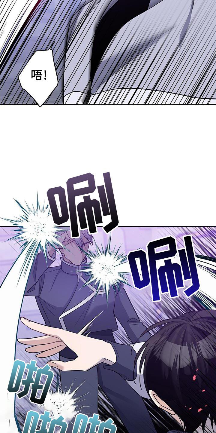 第22章：训练