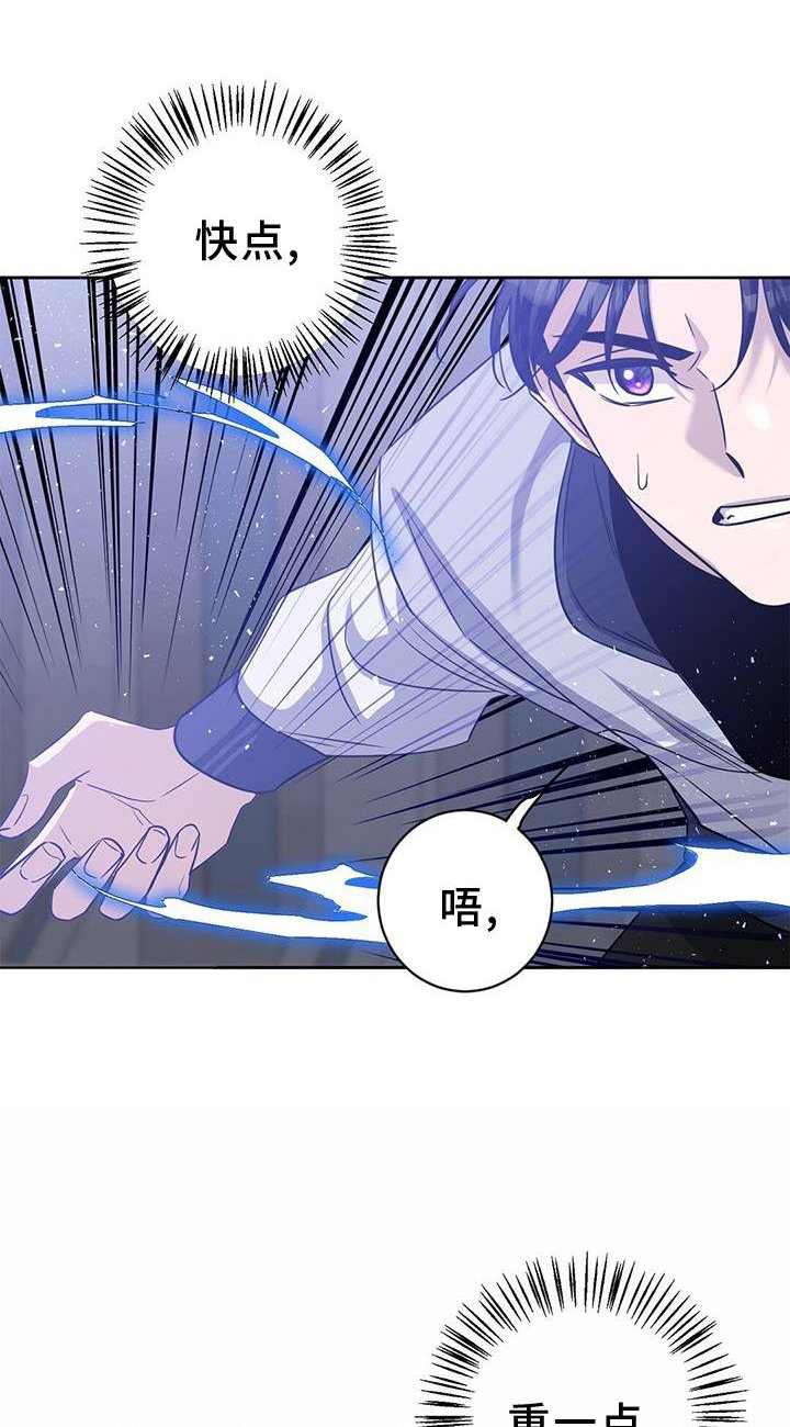 第23章：请求