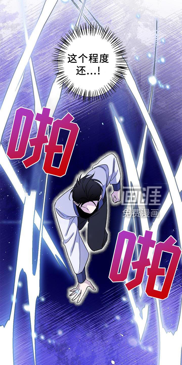 第23章：请求