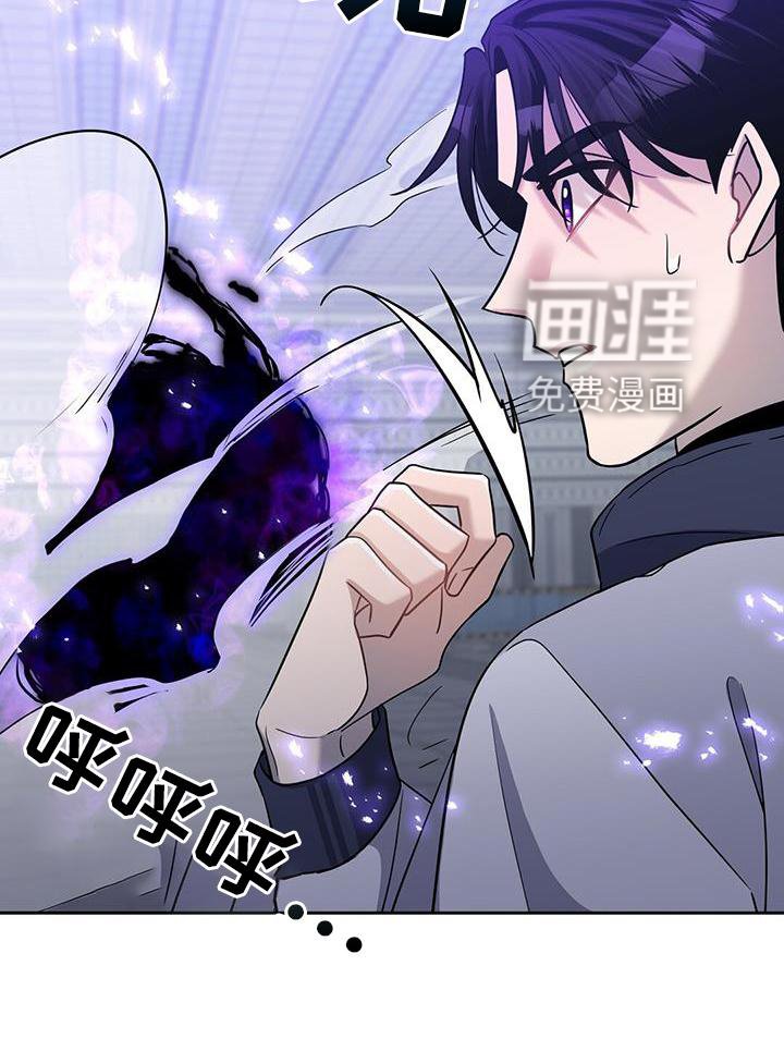 第23章：请求
