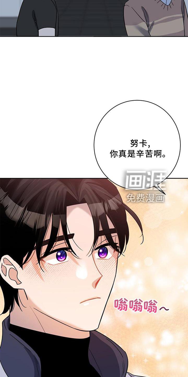 第23章：请求